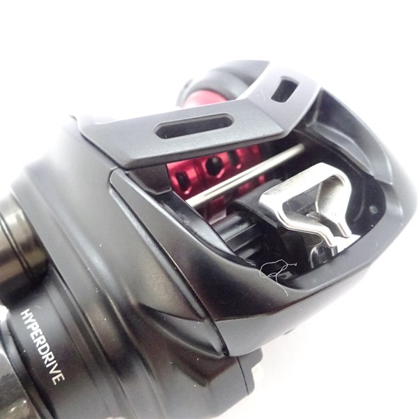 ２５アルファスＢＦ TW８・５Ｒ